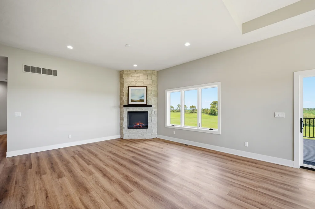17450 SW 37th Street-06