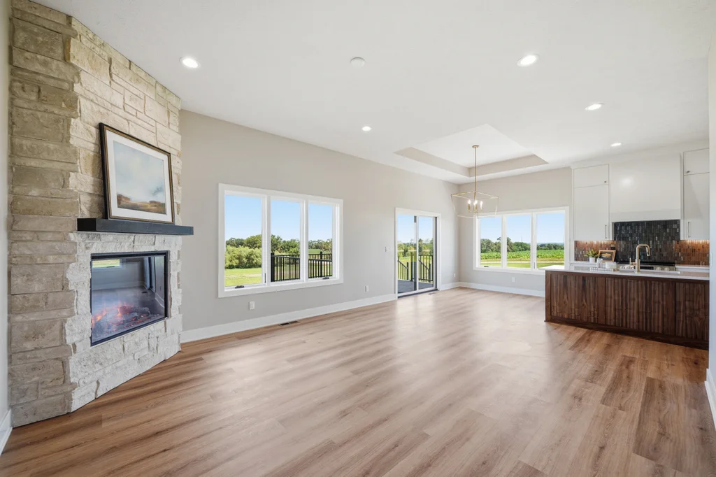 17450 SW 37th Street-07