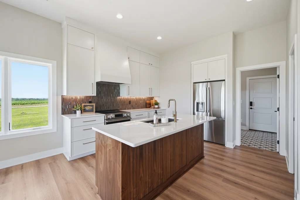 17450 SW 37th Street-08