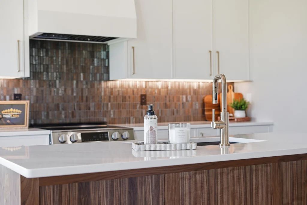 17450 SW 37th Street-09