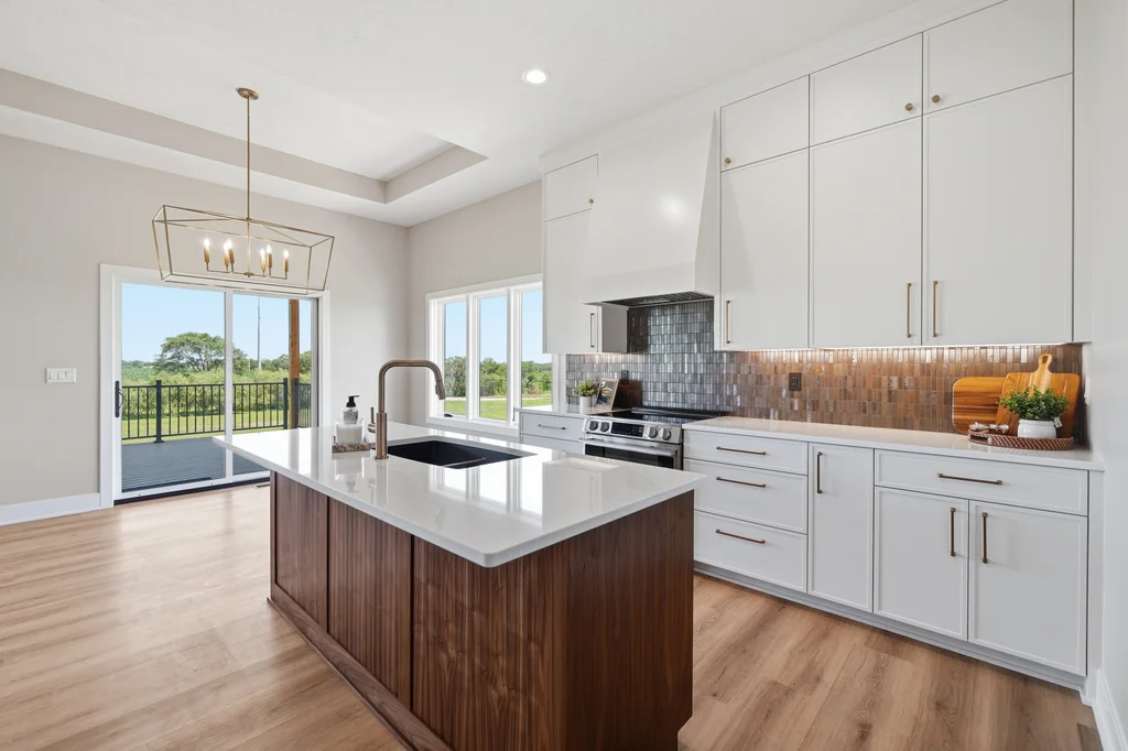 17450 SW 37th Street-10