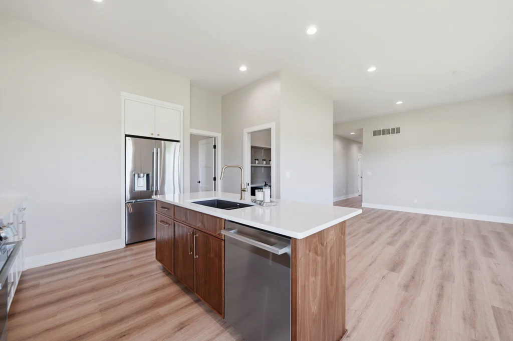 17450 SW 37th Street-11