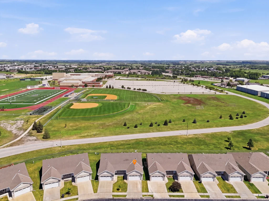 3132 King Ridge Blvd-02