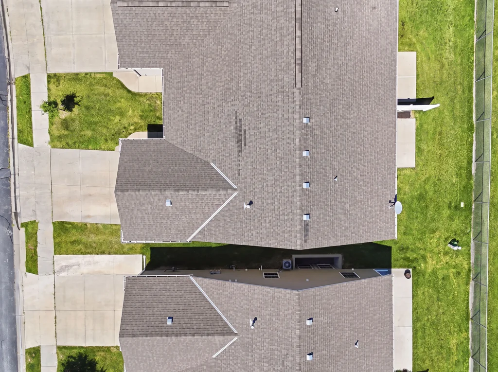 3132 King Ridge Blvd-04