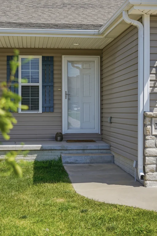 3132 King Ridge Blvd-07