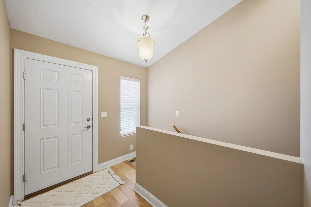 3132 King Ridge Blvd-08