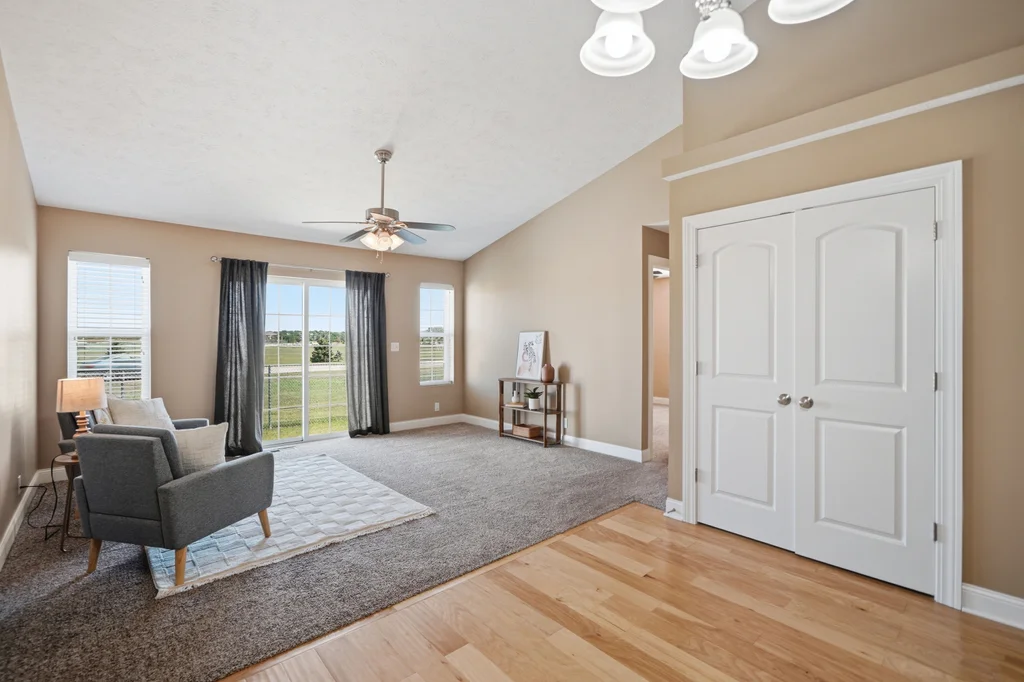 3132 King Ridge Blvd-09