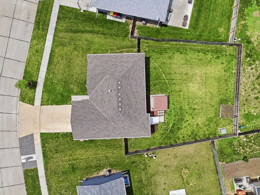 2934 W Sumner St-03