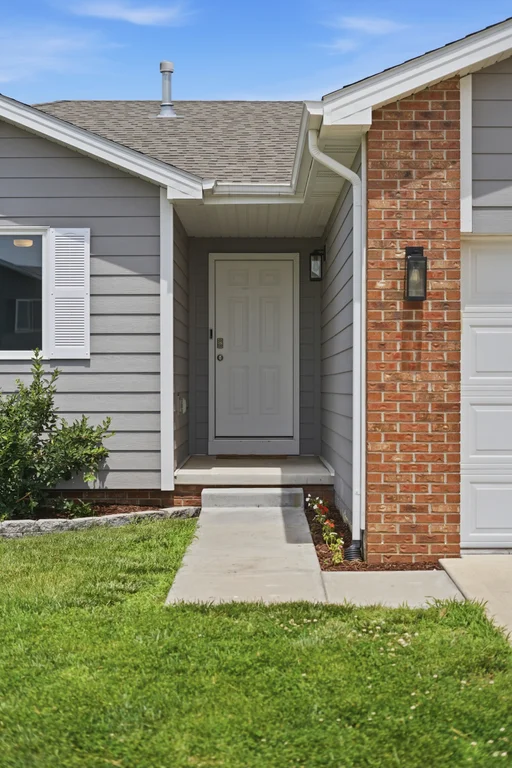 2934 W Sumner St-07