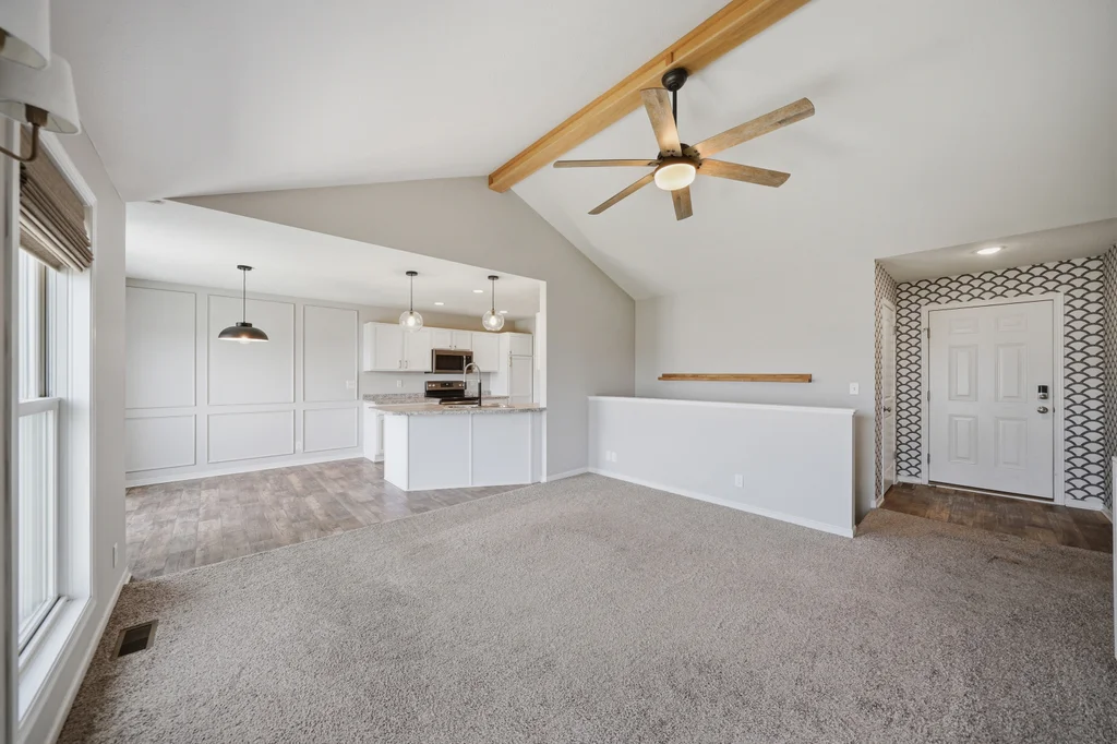 2934 W Sumner St-08