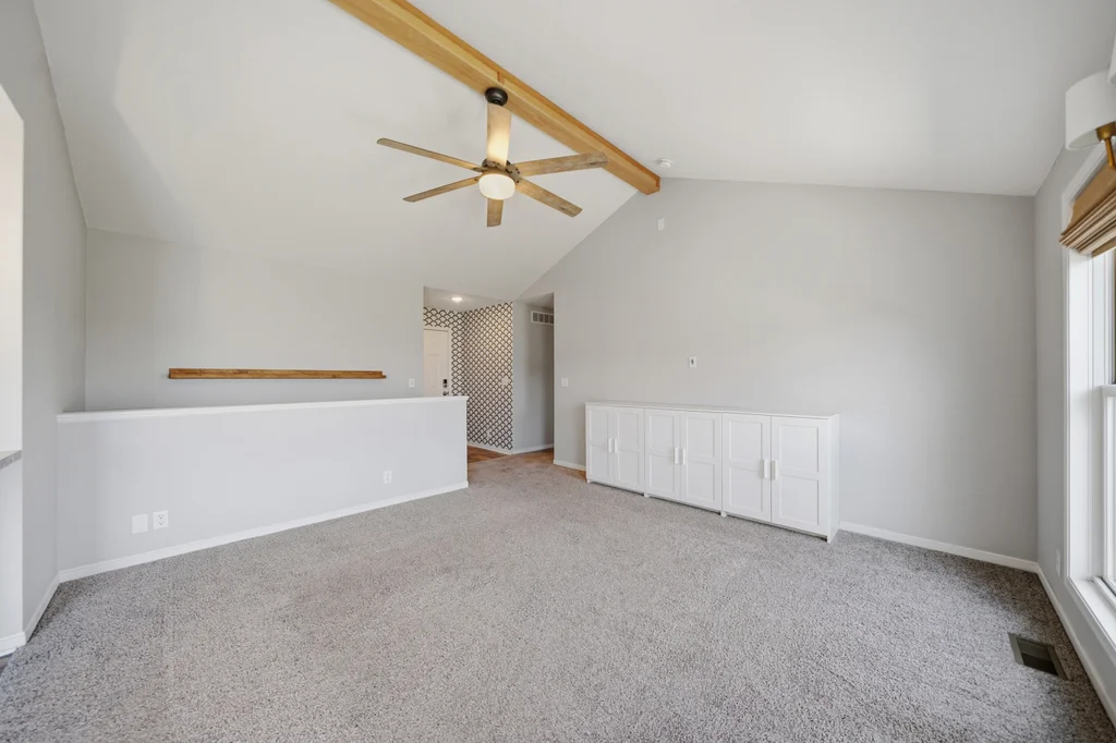 2934 W Sumner St-09