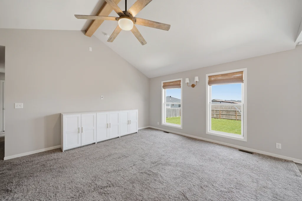 2934 W Sumner St-10