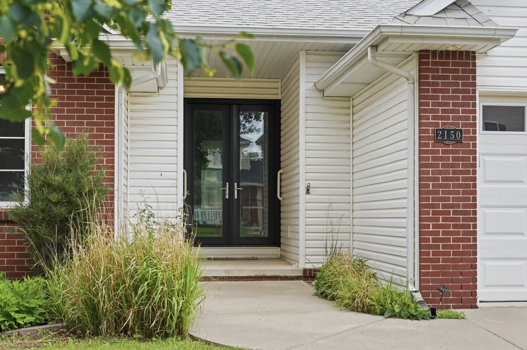 2150 Manitou Dr-08