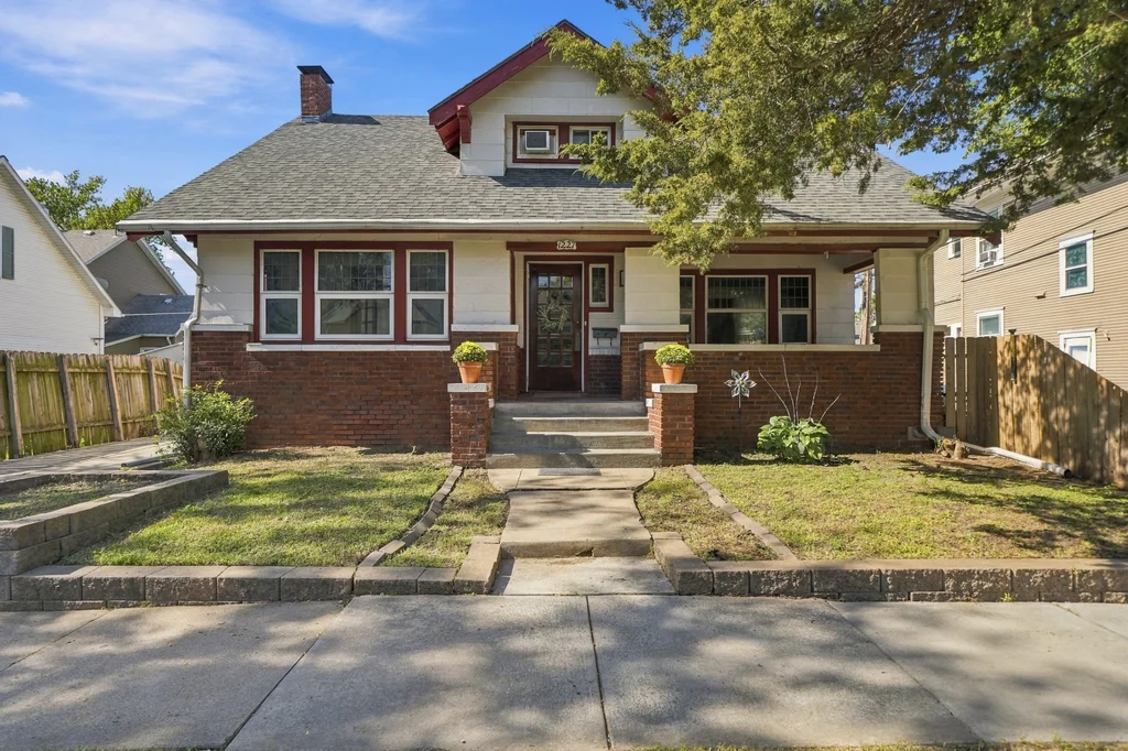 1227 S 16th St-01