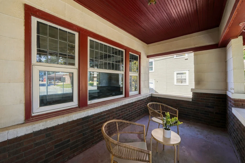 1227 S 16th St-08