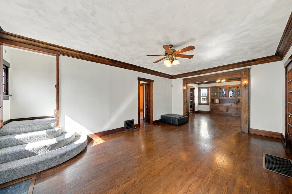 1227 S 16th St-10
