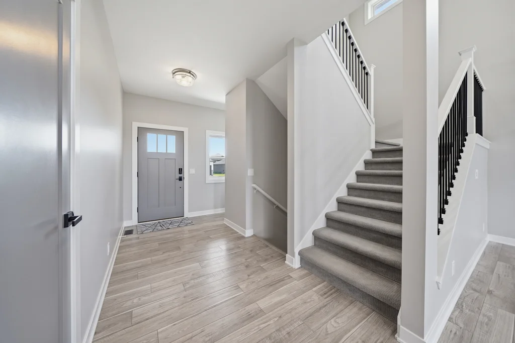1111 Terrace View Dr-09