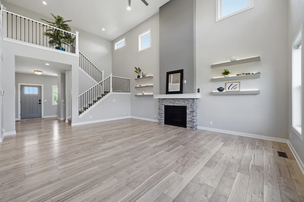 1111 Terrace View Dr-10