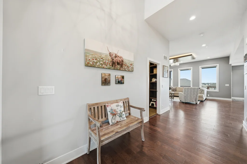 1200 N 101st St-08