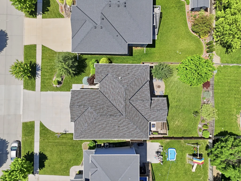 6210 Thompson Creek Blvd-04