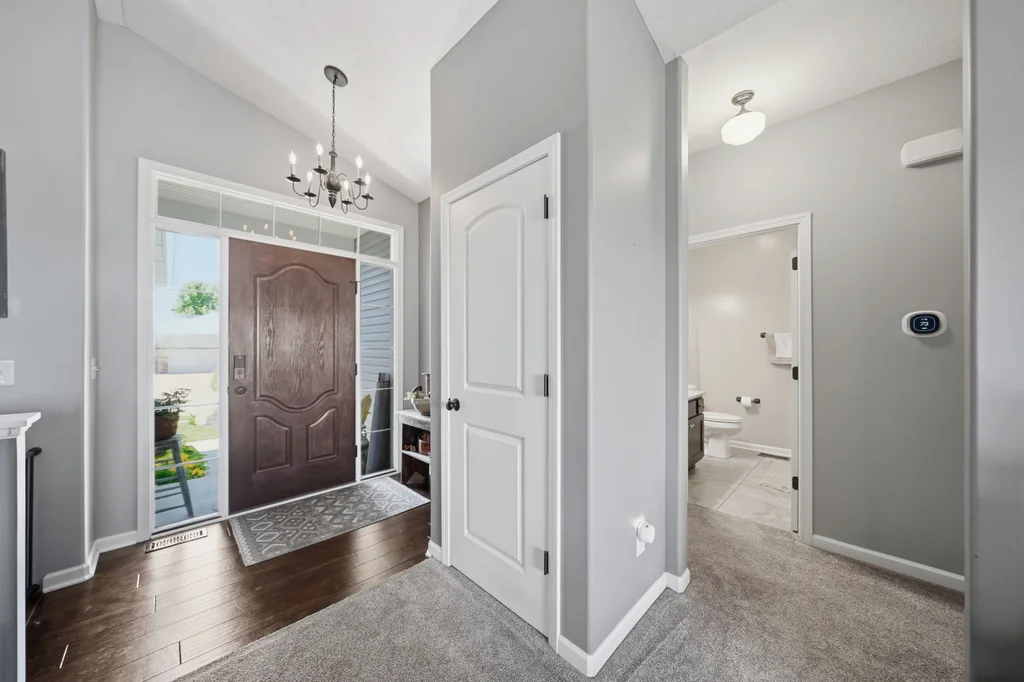 6210 Thompson Creek Blvd-07