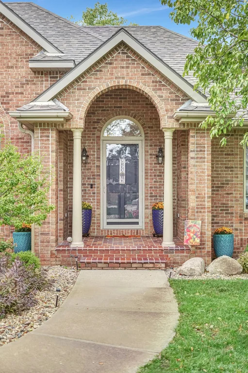 1919 Buena Vista Point-07