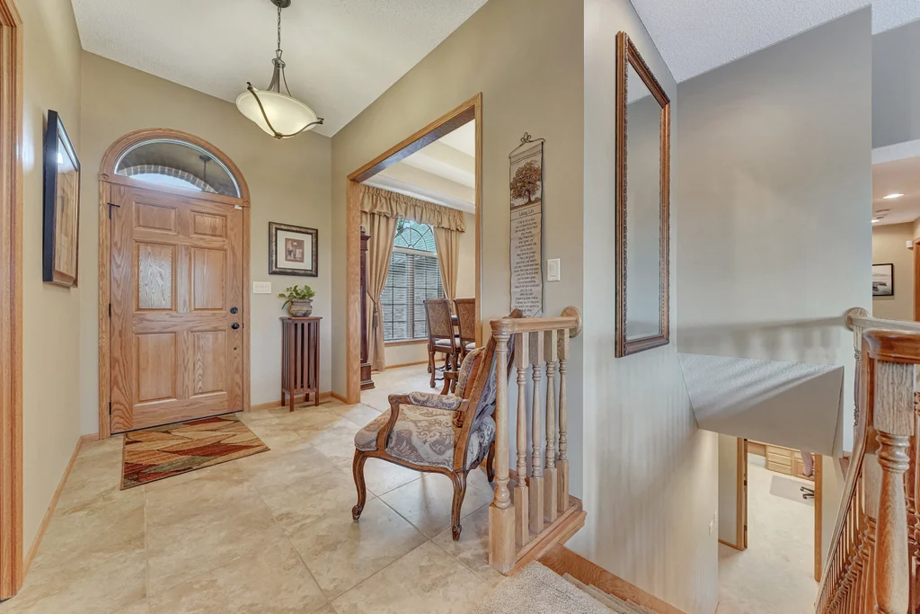 1919 Buena Vista Point-08