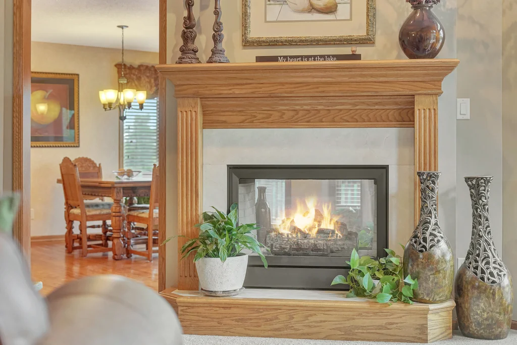 1919 Buena Vista Point-10