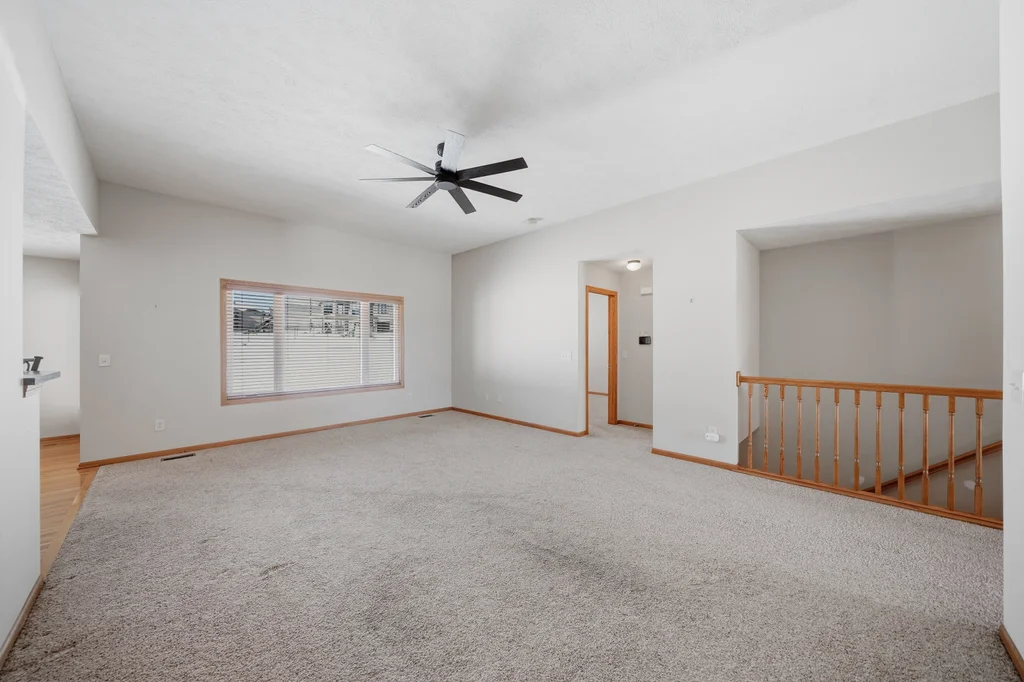 7611 Addison Ct-09