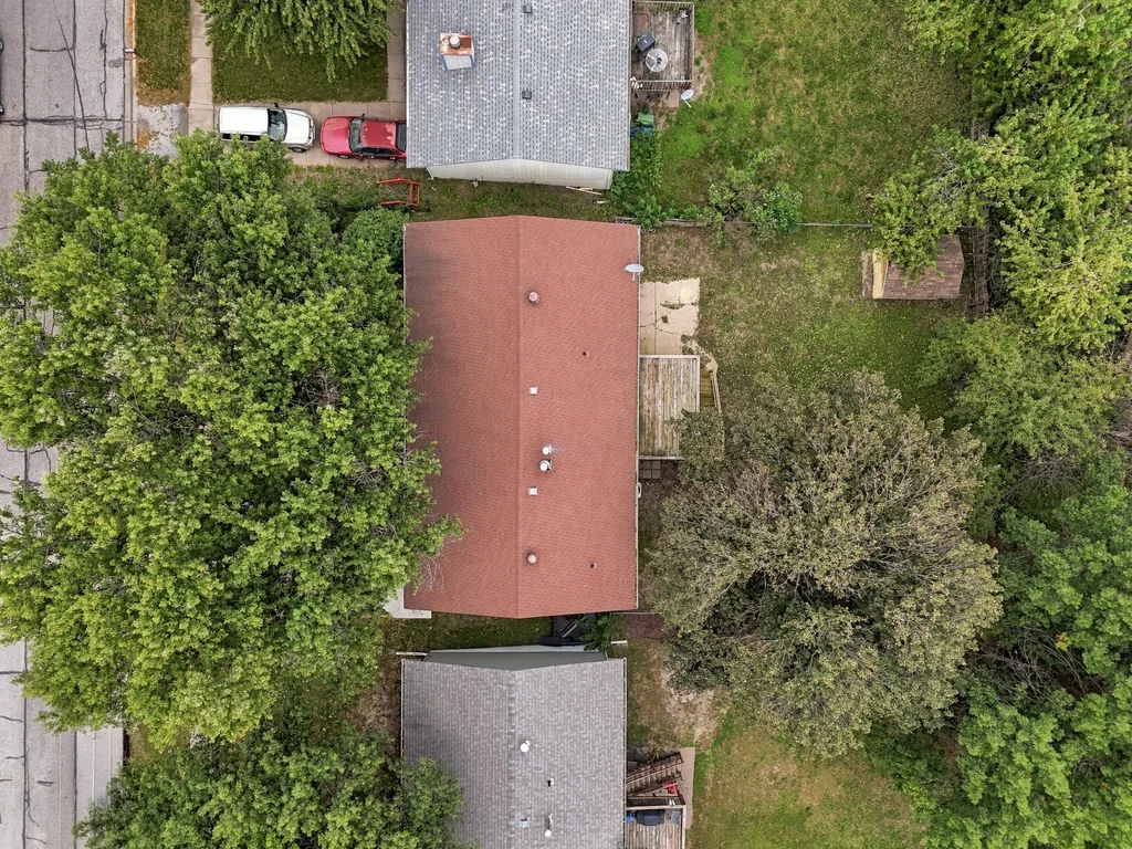 3610 N 3rd St-03