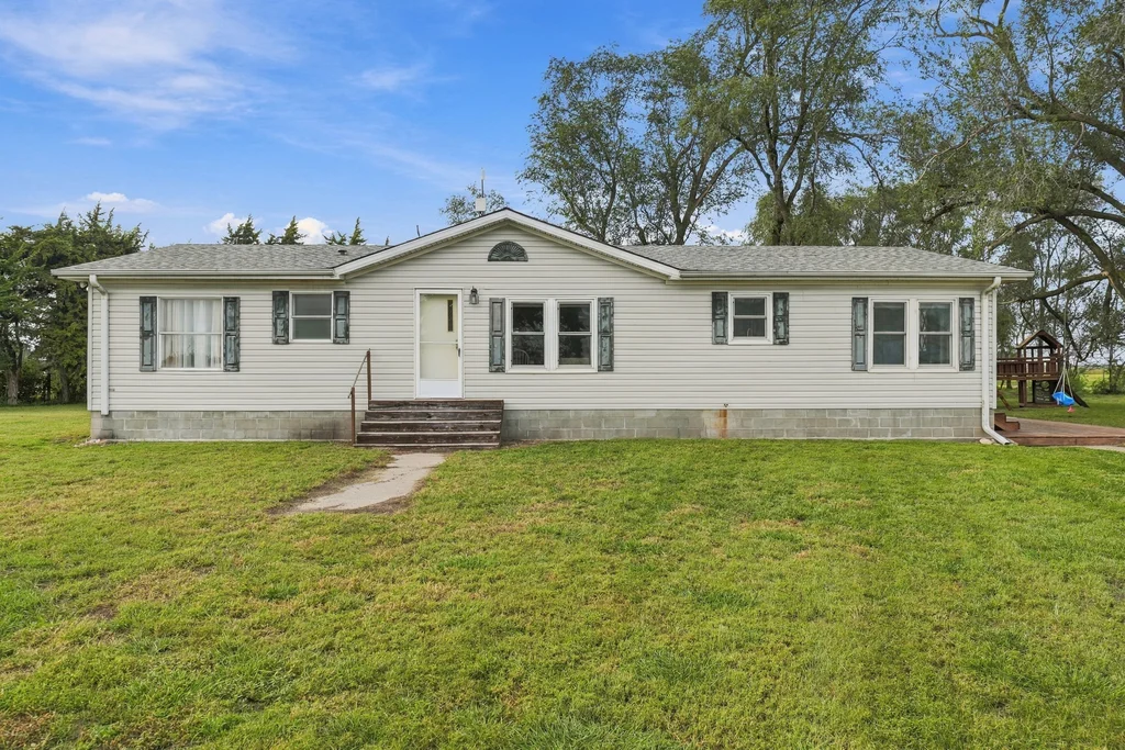 920 Co Rd 4-01