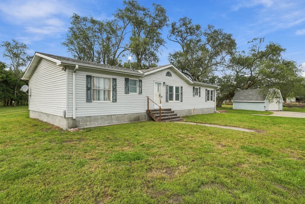 920 Co Rd 4-02