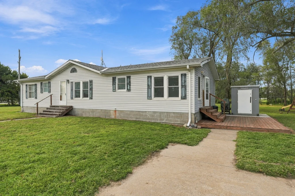 920 Co Rd 4-03