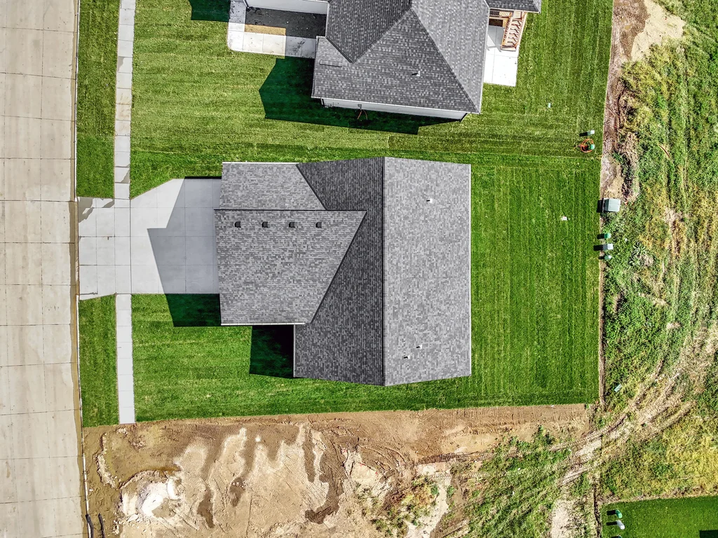 1621 W Trout Drive-05