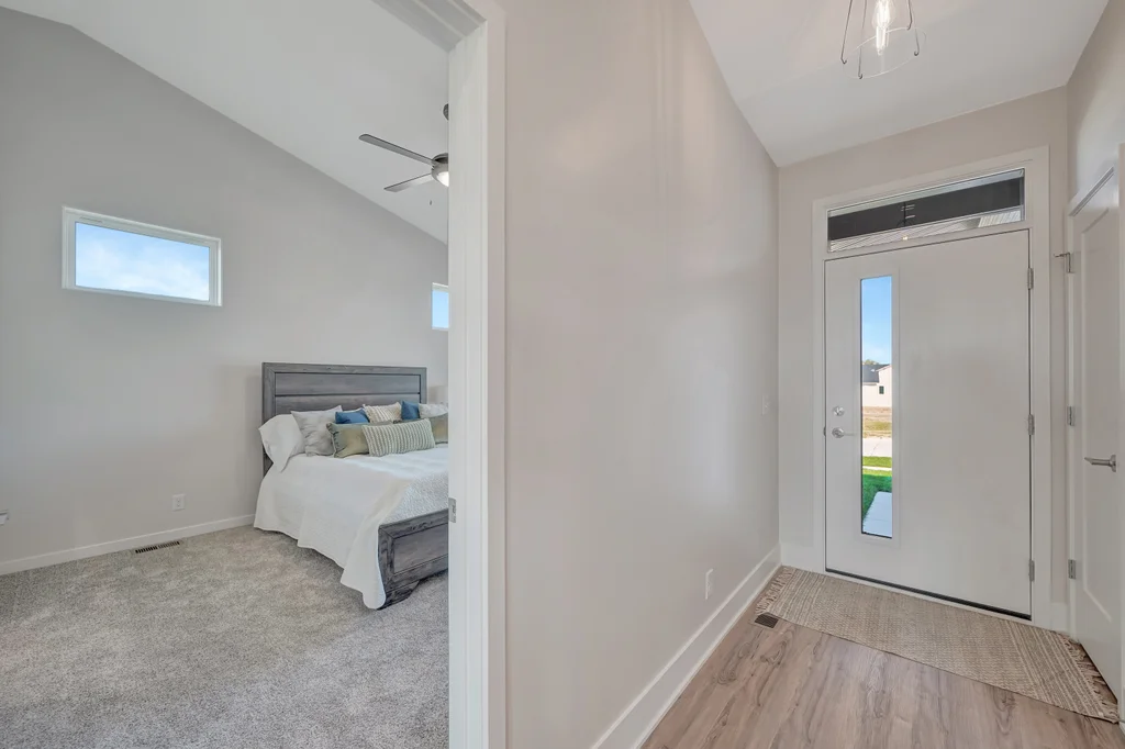 1621 W Trout Drive-10