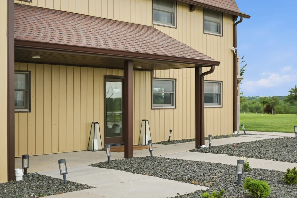 1238 S 8th Rd Douglas-08