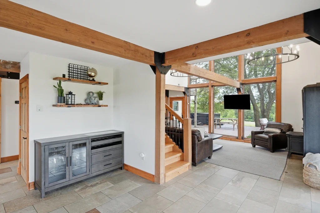 1238 S 8th Rd Douglas-10