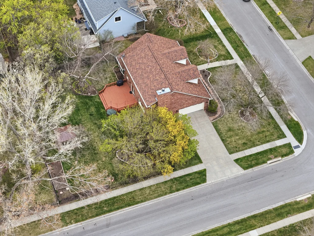6600 Crooked Creek Dr-04