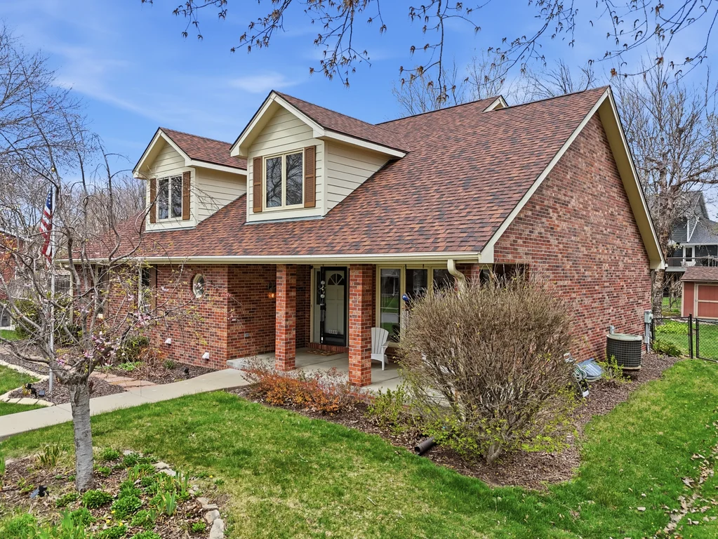 6600 Crooked Creek Dr-07