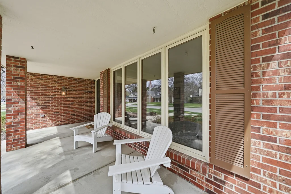 6600 Crooked Creek Dr-09