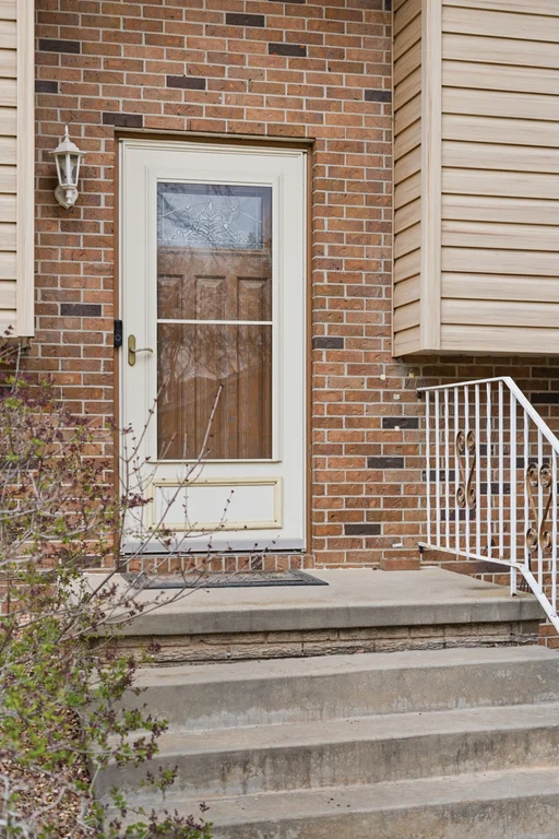 3311 N 72nd St-09