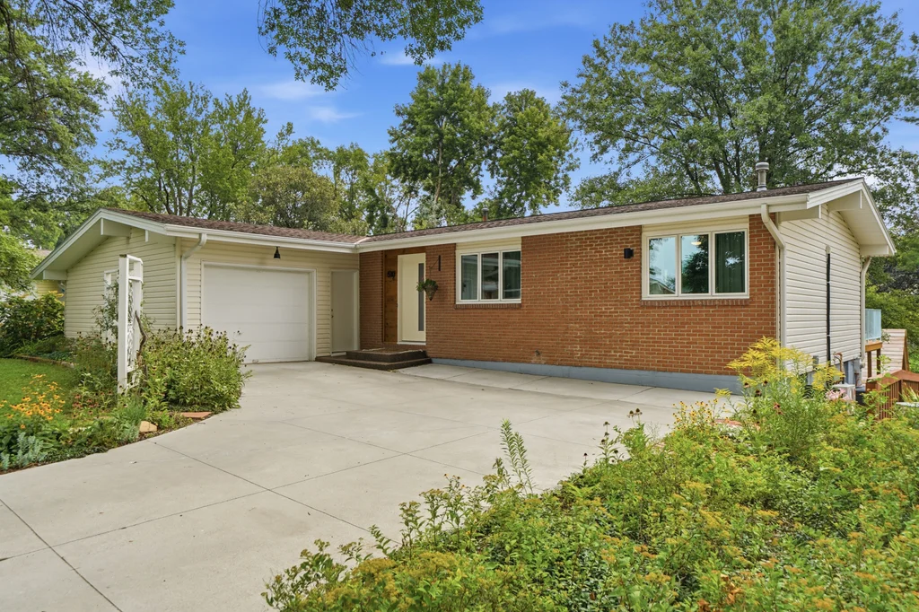 510 N 75th St-01