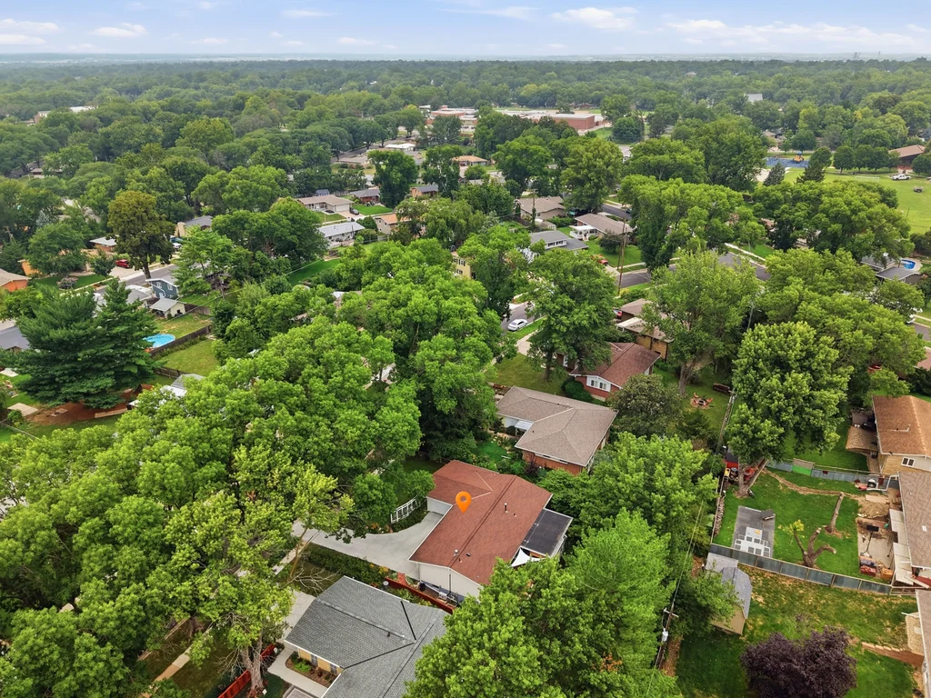 510 N 75th St-02
