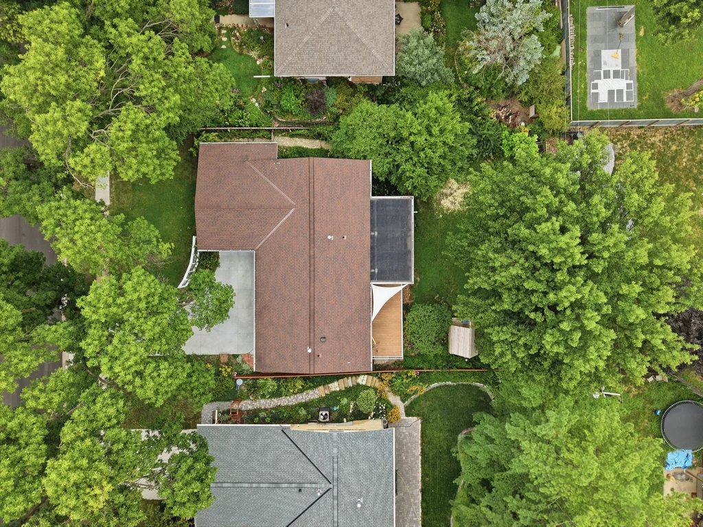 510 N 75th St-03