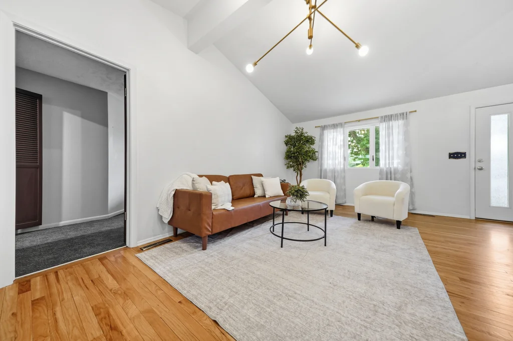 510 N 75th St-08