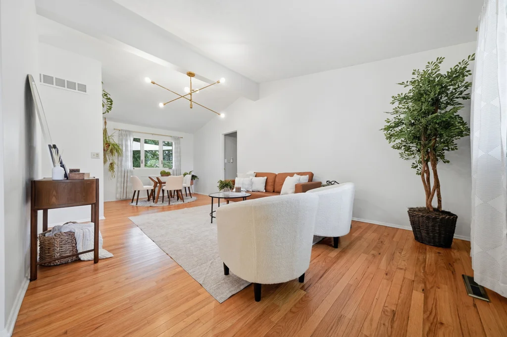 510 N 75th St-09
