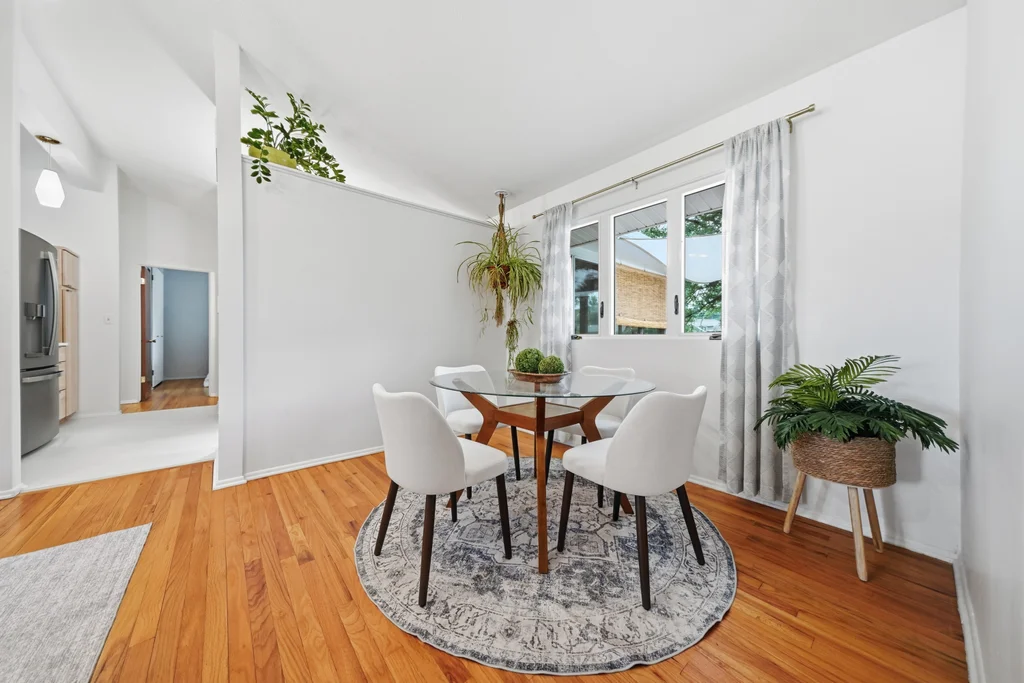 510 N 75th St-10