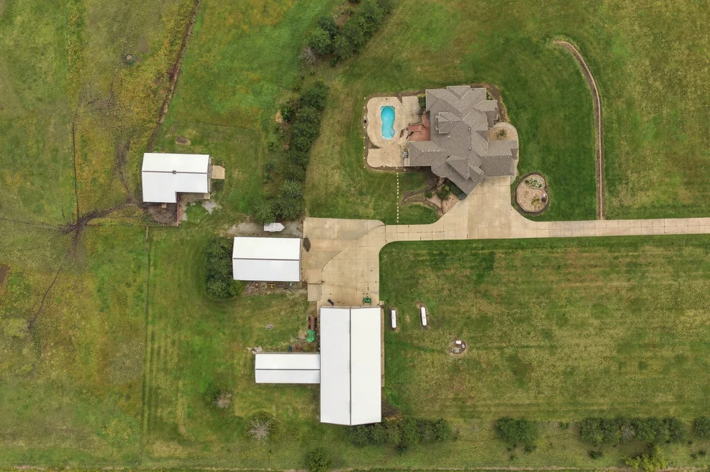 2644 W I St-006