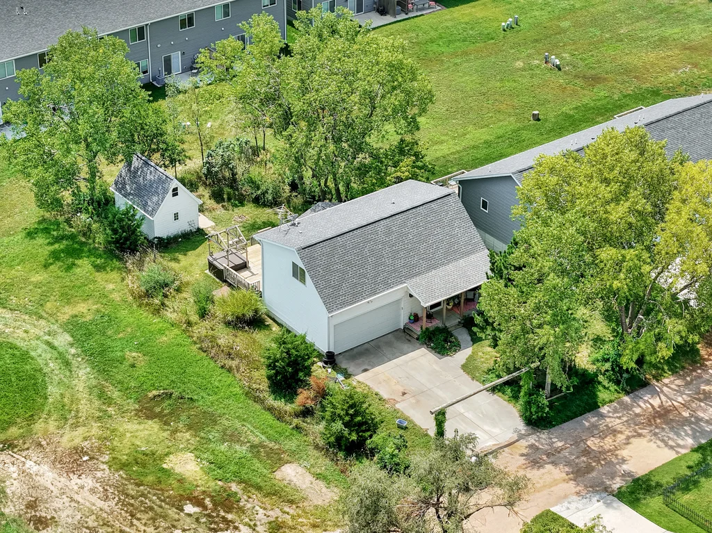 1609 W C St-03