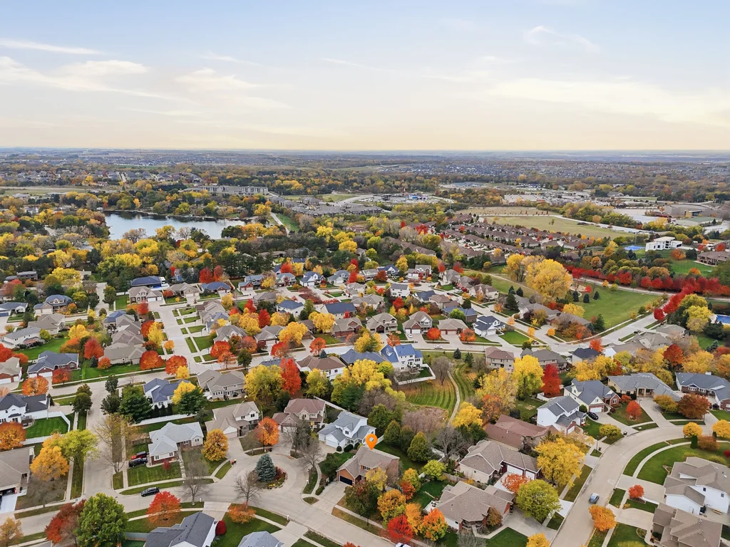 7919 Cheney Ridge Rd-02